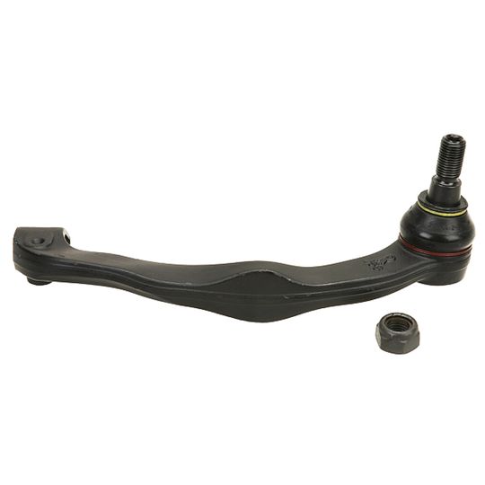 trw-terminal-exterior-lado-pasajero-volkswagen-transporter-2010-2015-transporter-0