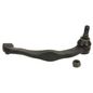 trw-terminal-exterior-lado-pasajero-volkswagen-transporter-2010-2015-transporter-0