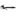 trw-terminal-exterior-lado-conductor-o-pasajero-bmw-x5-2000-2006-x5-0