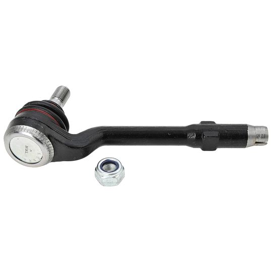 trw-terminal-exterior-lado-conductor-o-pasajero-bmw-x5-2000-2006-x5-0