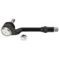 trw-terminal-exterior-lado-conductor-o-pasajero-bmw-x5-2000-2006-x5-0
