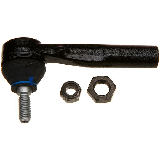 trw-terminal-exterior-lado-conductor-fiat-linea-2011-linea-0