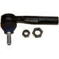 trw-terminal-exterior-lado-conductor-fiat-linea-2011-linea-0