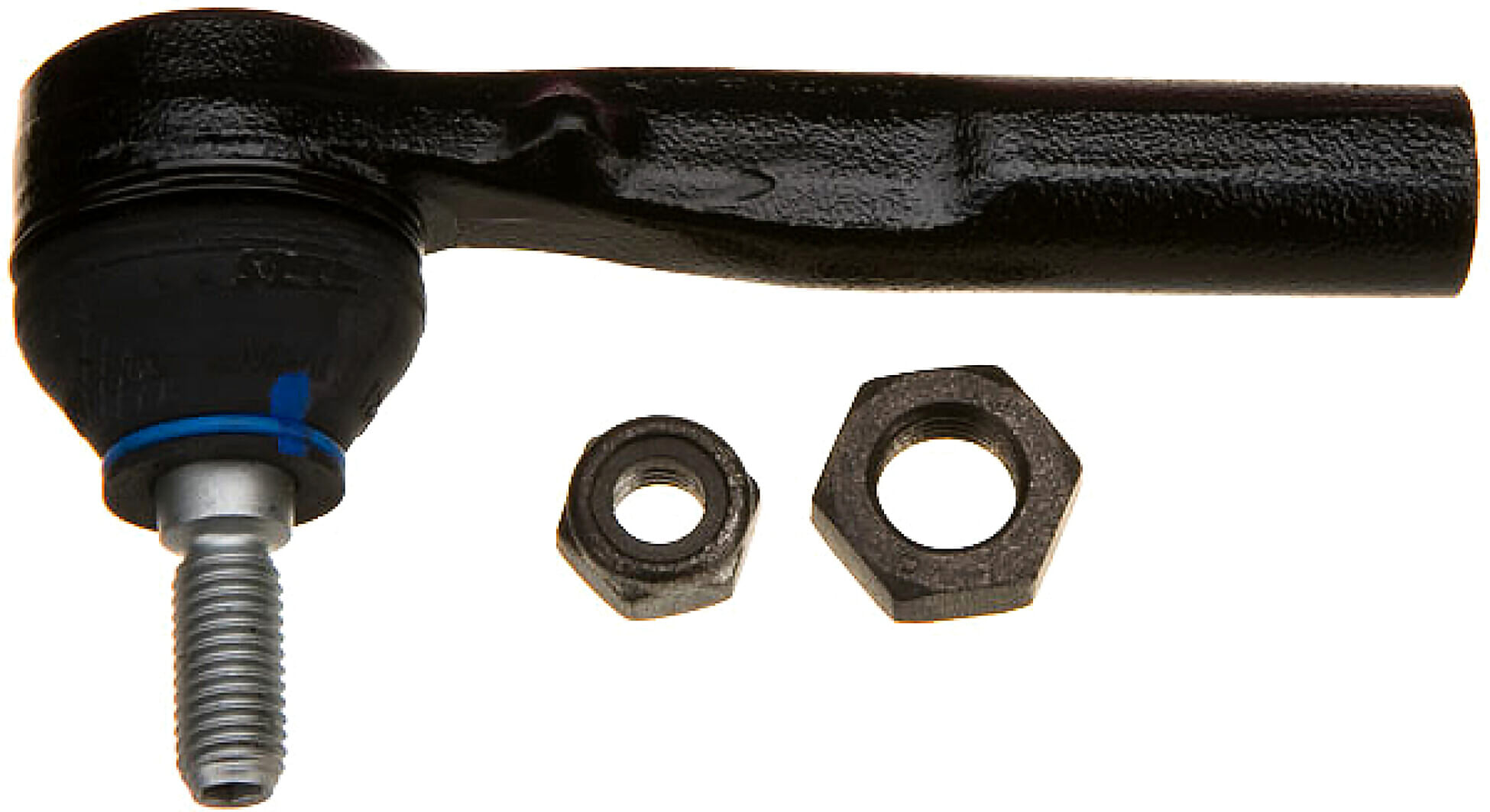 Terminal Exterior Lado Conductor