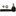 trw-terminal-exterior-lado-pasajero-chevrolet-corsa-2006-2008-corsa-0