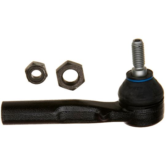 trw-terminal-exterior-lado-pasajero-chevrolet-corsa-2006-2008-corsa-0 trw-terminal-exterior-lado-pasajero-chevrolet-corsa-2006-2008-corsa-0