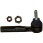 trw-terminal-exterior-lado-pasajero-chevrolet-corsa-2006-2008-corsa-0