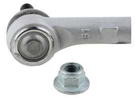 Terminal Exterior Lado Conductor
