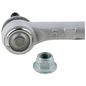 trw-terminal-exterior-lado-conductor-audi-q7-2007-2015-q7-0