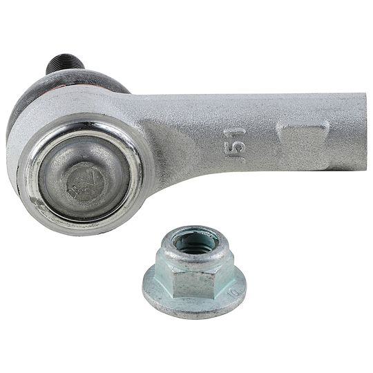 trw-terminal-exterior-lado-conductor-volkswagen-amarok-2011-2017-amarok-0 trw-terminal-exterior-lado-conductor-volkswagen-amarok-2011-2017-amarok-0