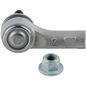 trw-terminal-exterior-lado-pasajero-audi-q7-2007-2015-q7-0