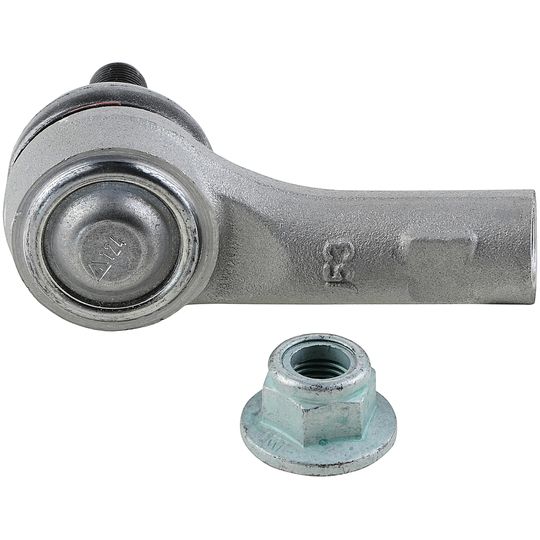 trw-terminal-exterior-lado-pasajero-volkswagen-amarok-2011-2017-amarok-0 trw-terminal-exterior-lado-pasajero-volkswagen-amarok-2011-2017-amarok-0