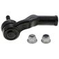 trw-terminal-exterior-lado-pasajero-ford-focus-2007-2011-focus-0