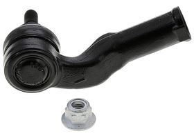 Terminal Exterior Lado Conductor