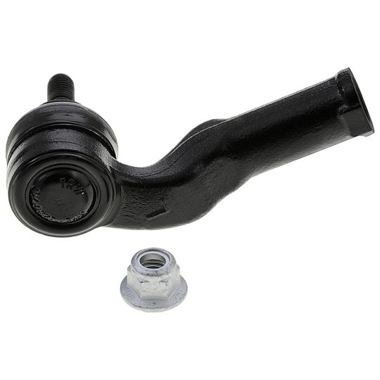 trw-terminal-exterior-lado-conductor-volvo-c30-2007-2010-c30-0 trw-terminal-exterior-lado-conductor-volvo-c30-2007-2010-c30-0