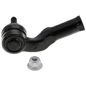 trw-terminal-exterior-lado-conductor-volvo-c30-2007-2010-c30-0
