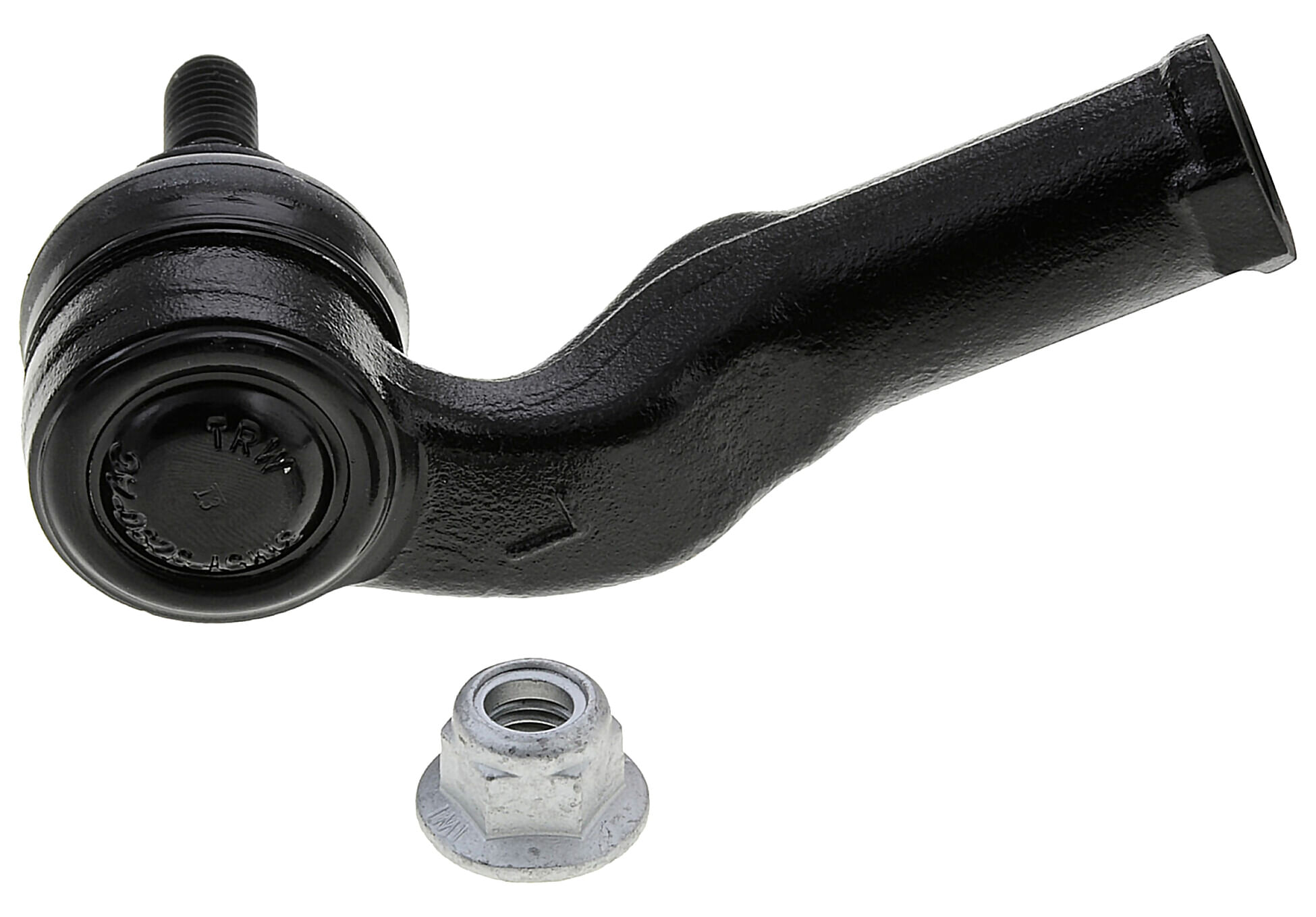 Terminal Exterior Lado Conductor