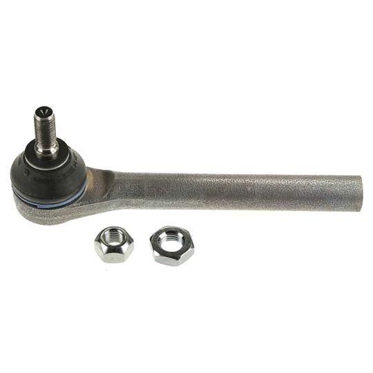 trw-terminal-exterior-lado-conductor-o-pasajero-fiat-500-2012-2018-500-0
