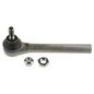 trw-terminal-exterior-lado-conductor-o-pasajero-fiat-500-2012-2018-500-0