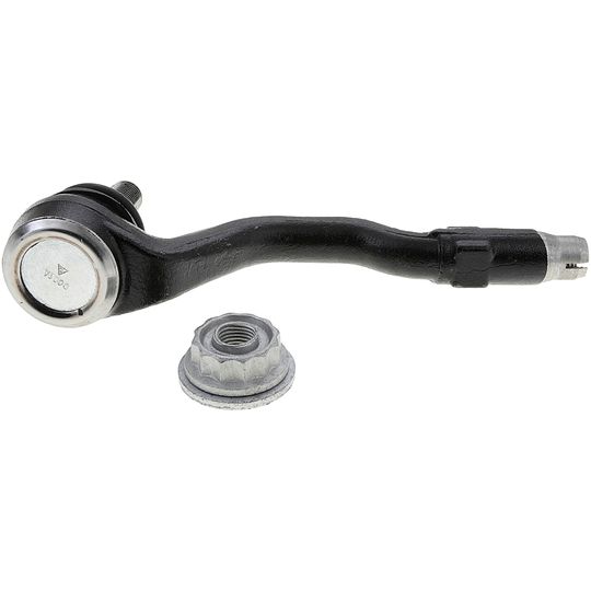 trw-terminal-exterior-lado-conductor-o-pasajero-bmw-x5-2007-2013-x5-0
