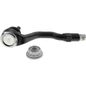 trw-terminal-exterior-lado-conductor-o-pasajero-bmw-x5-2007-2013-x5-0