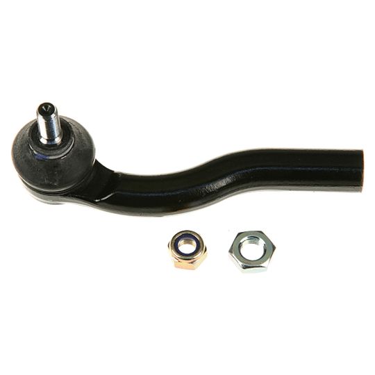 trw-terminal-exterior-lado-conductor-fiat-panda-2007-2009-panda-0