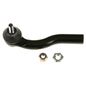 trw-terminal-exterior-lado-conductor-fiat-panda-2007-2009-panda-0