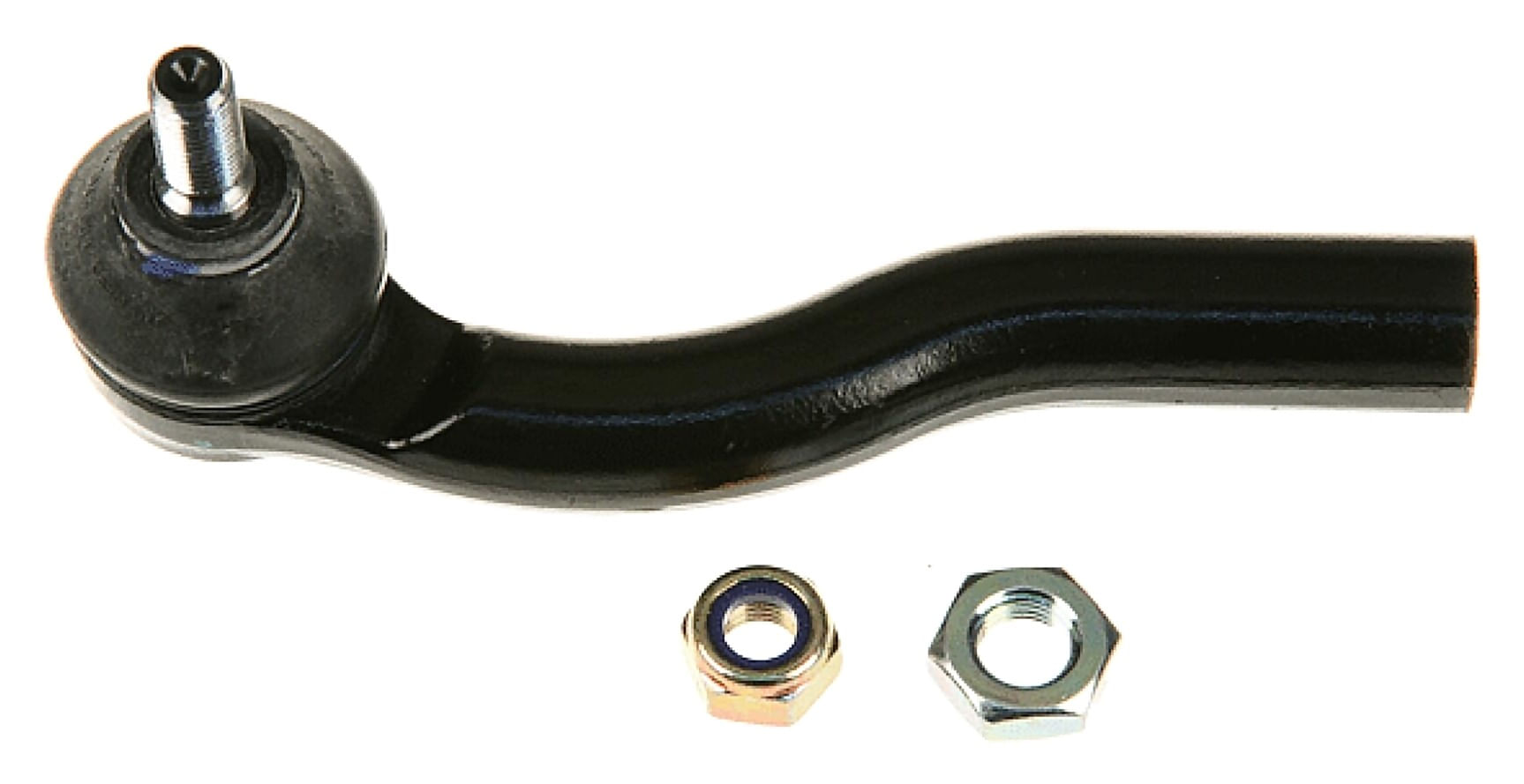 Terminal Exterior Lado Conductor