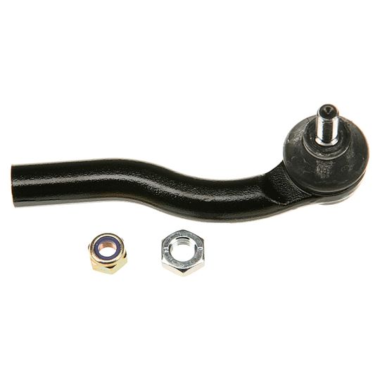 trw-terminal-exterior-lado-pasajero-fiat-panda-2011-2012-panda-0