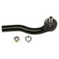 trw-terminal-exterior-lado-pasajero-fiat-panda-2011-2012-panda-0