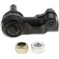 trw-terminal-exterior-lado-conductor-land-rover-freelander-1999-2006-freelander-0