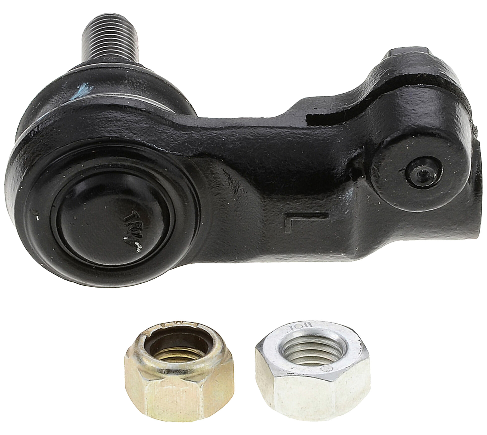 Terminal Exterior Lado Conductor