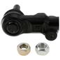 trw-terminal-exterior-lado-pasajero-land-rover-freelander-1999-2006-freelander-0