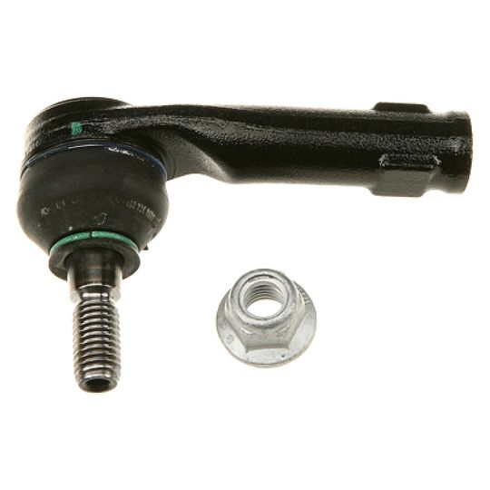trw-terminal-exterior-lado-conductor-ford-ecosport-2013-2017-ecosport-0
