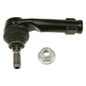 trw-terminal-exterior-lado-conductor-ford-ecosport-2013-2017-ecosport-0