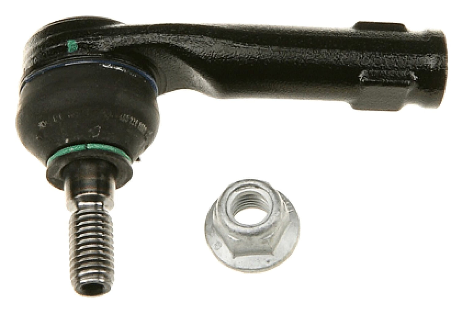 Terminal Exterior Lado Conductor