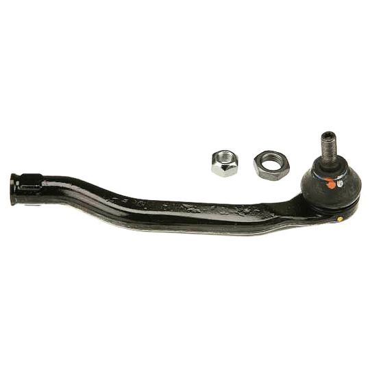 trw-terminal-exterior-lado-conductor-renault-fluence-2011-2017-fluence-0 trw-terminal-exterior-lado-conductor-renault-fluence-2011-2017-fluence-0