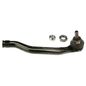 trw-terminal-exterior-lado-conductor-renault-megane-2008-2010-megane-0