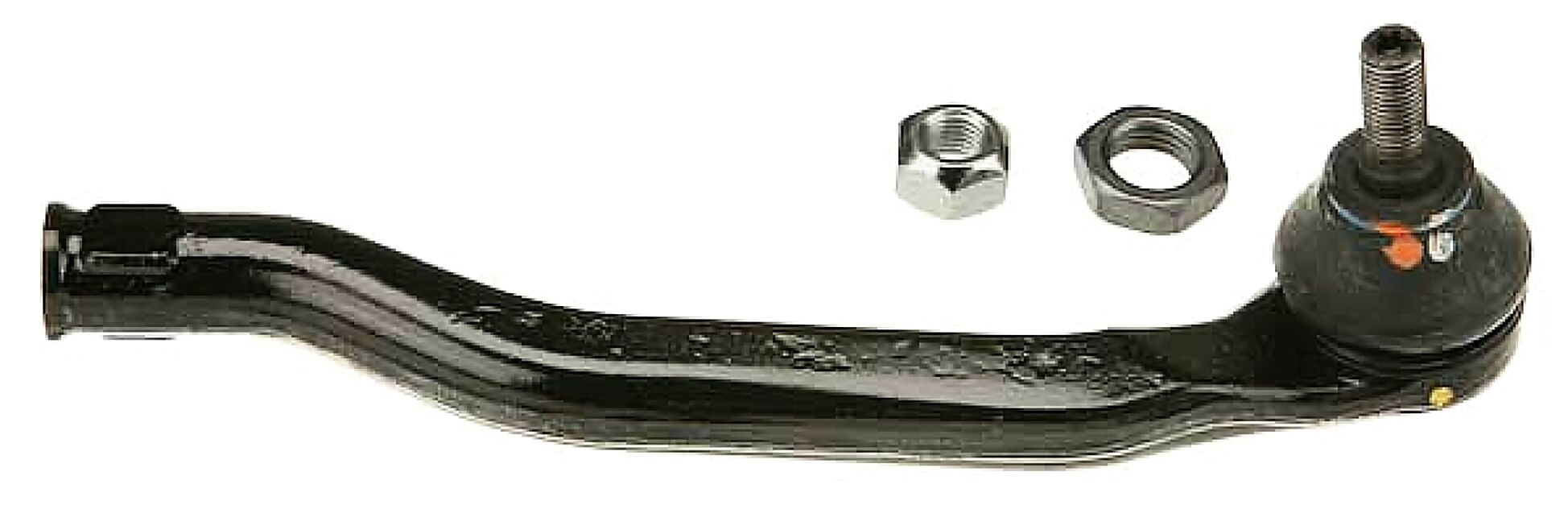 Terminal Exterior Lado Conductor