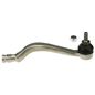 trw-terminal-exterior-lado-conductor-nissan-aprio-2008-2010-aprio-0