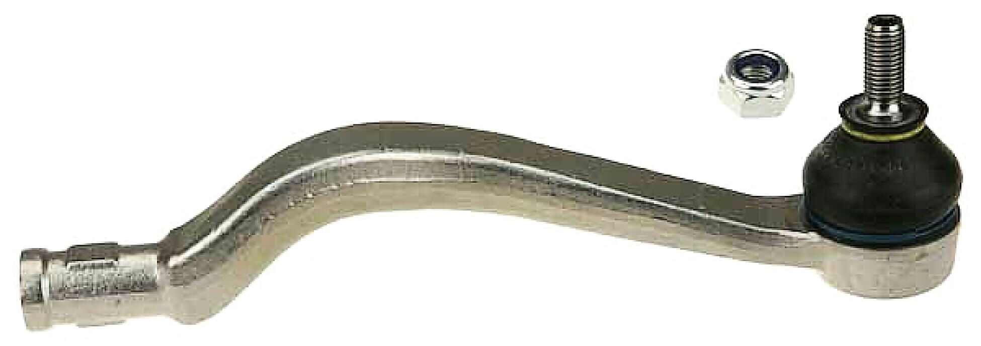 Terminal Exterior Lado Conductor