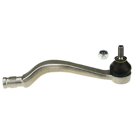 trw-terminal-exterior-lado-conductor-renault-stepway-2010-2020-stepway-0 trw-terminal-exterior-lado-conductor-renault-stepway-2010-2020-stepway-0