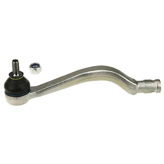 trw-terminal-exterior-lado-pasajero-renault-sandero-2010-2020-sandero-0