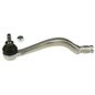 trw-terminal-exterior-lado-pasajero-renault-sandero-2010-2020-sandero-0