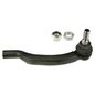 trw-terminal-exterior-lado-pasajero-fiat-ducato-2008-2009-ducato-0
