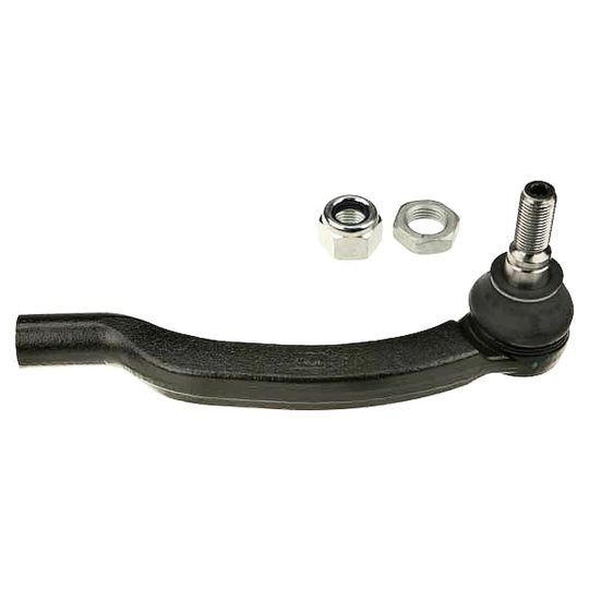 trw-terminal-exterior-lado-pasajero-peugeot-manager-2009-2018-manager-0 trw-terminal-exterior-lado-pasajero-peugeot-manager-2009-2018-manager-0