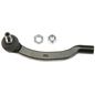 trw-terminal-exterior-lado-conductor-ram-promaster-2014-2015-promaster-1500-0