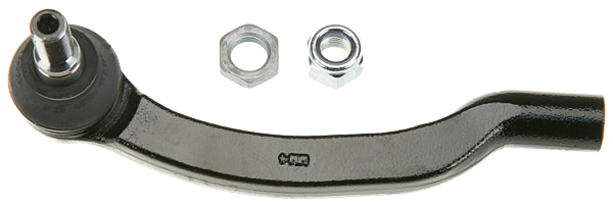 Terminal Exterior Lado Conductor