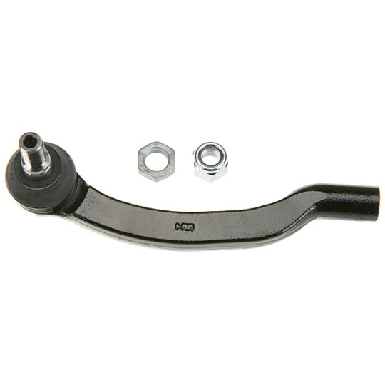 trw-terminal-exterior-lado-conductor-fiat-ducato-2011-2014-ducato-0