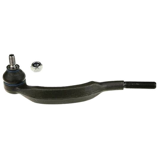 trw-terminal-exterior-lado-conductor-peugeot-407-2006-2009-407-0
